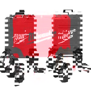 2-1/2 - 4 IPS XL RNG KIT